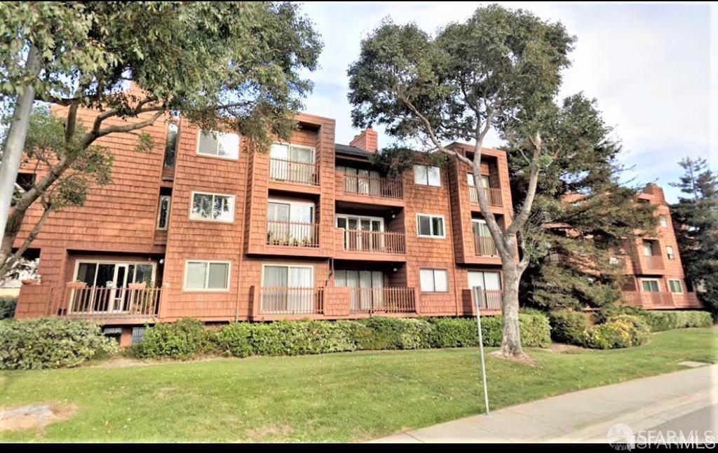 Search Homes for Rent