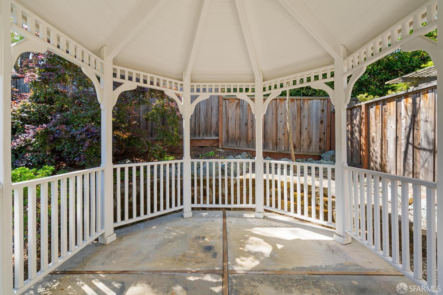 Detail Gallery Image 51 of 54 For 1122 Kendal Ct, San Jose,  CA 95120 - 4 Beds | 2/1 Baths