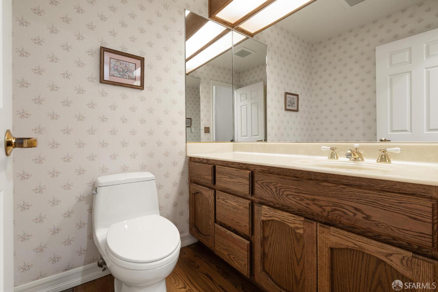 Detail Gallery Image 18 of 54 For 1122 Kendal Ct, San Jose,  CA 95120 - 4 Beds | 2/1 Baths