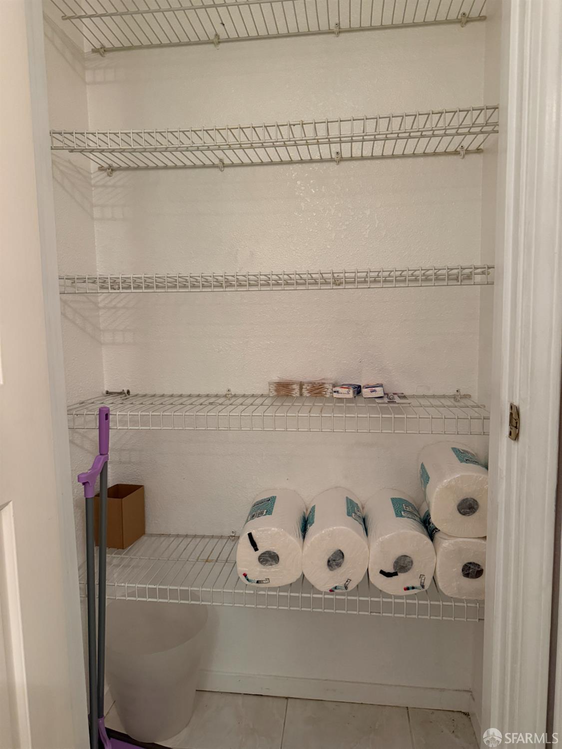 930 Mission UNIT 38, South San Francisco, CA, 94080