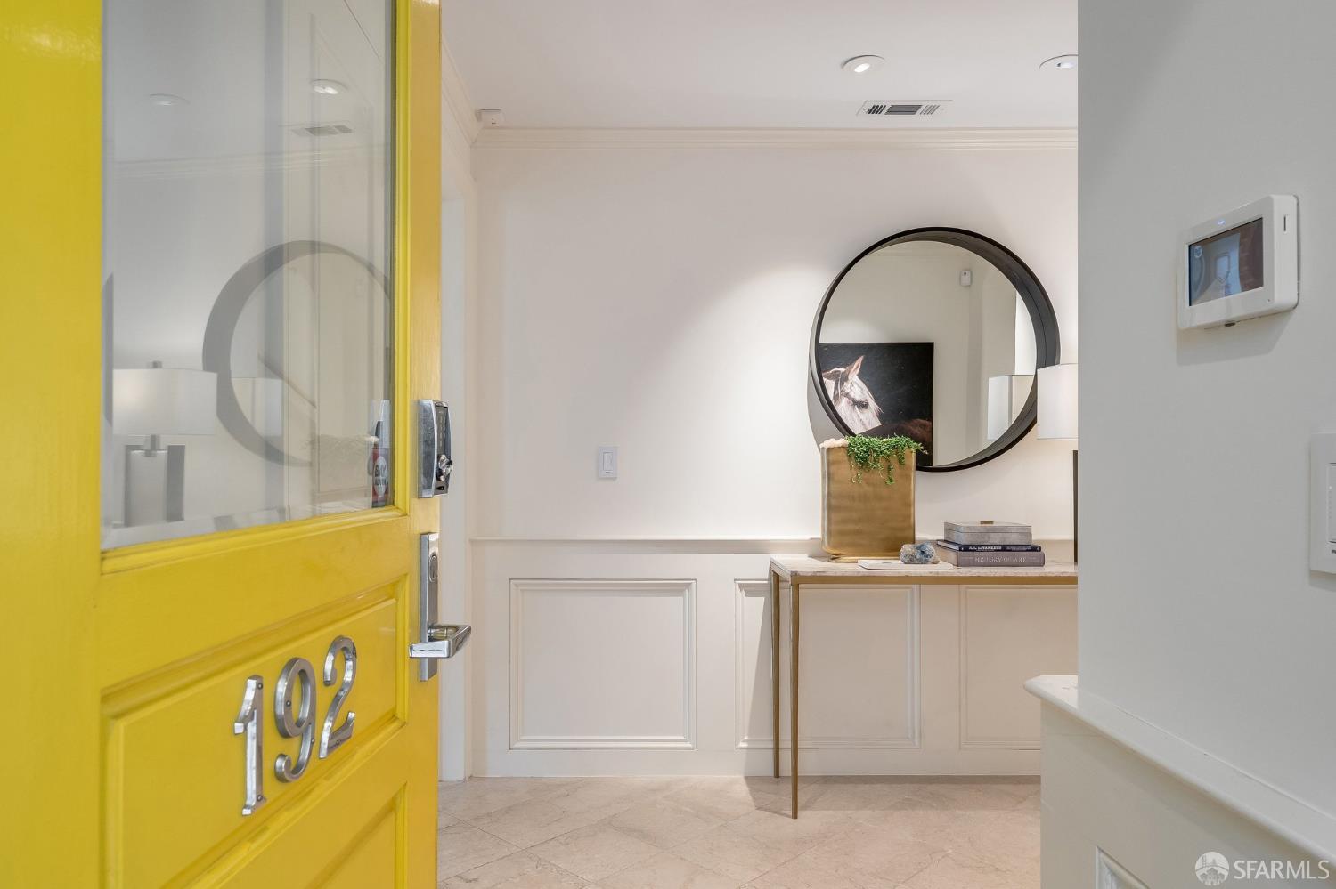 Photo #4: 426101912 Listing: Photo #4