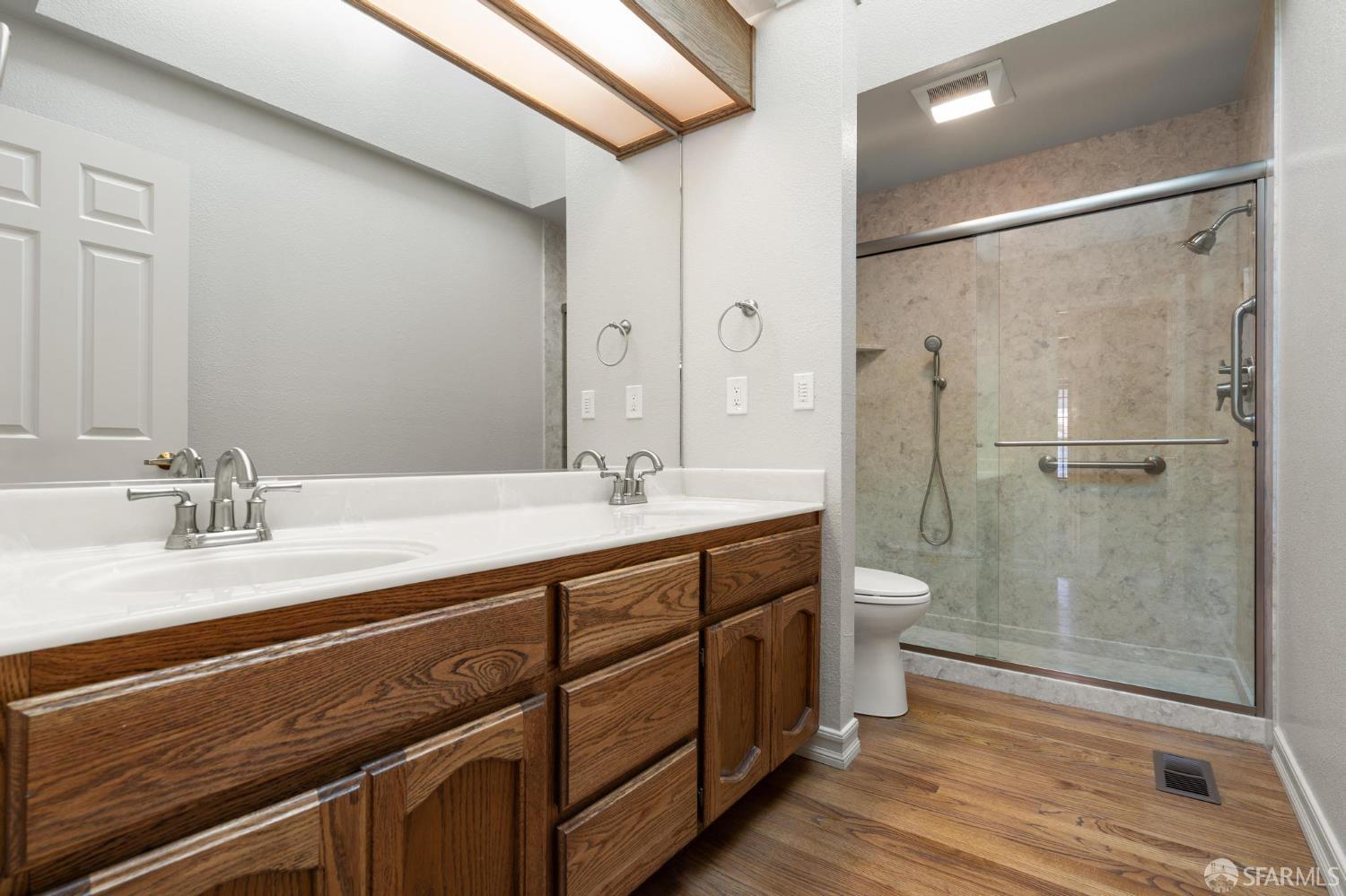 Detail Gallery Image 37 of 54 For 1122 Kendal Ct, San Jose,  CA 95120 - 4 Beds | 2/1 Baths