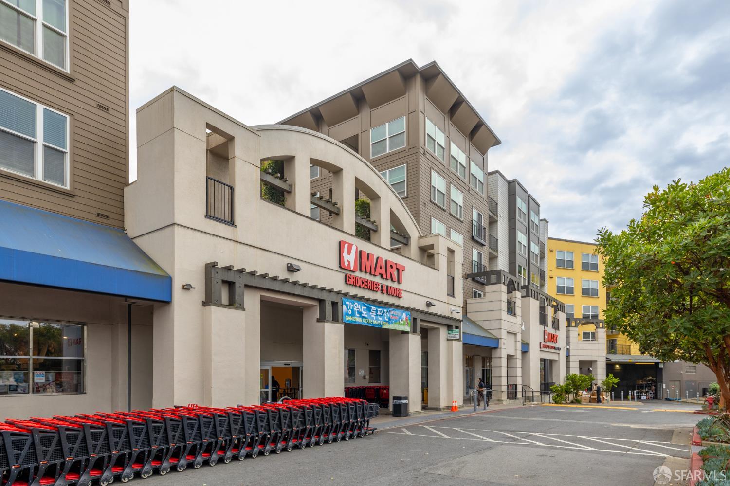 Photo #22: 426114992 Listing: Photo #22