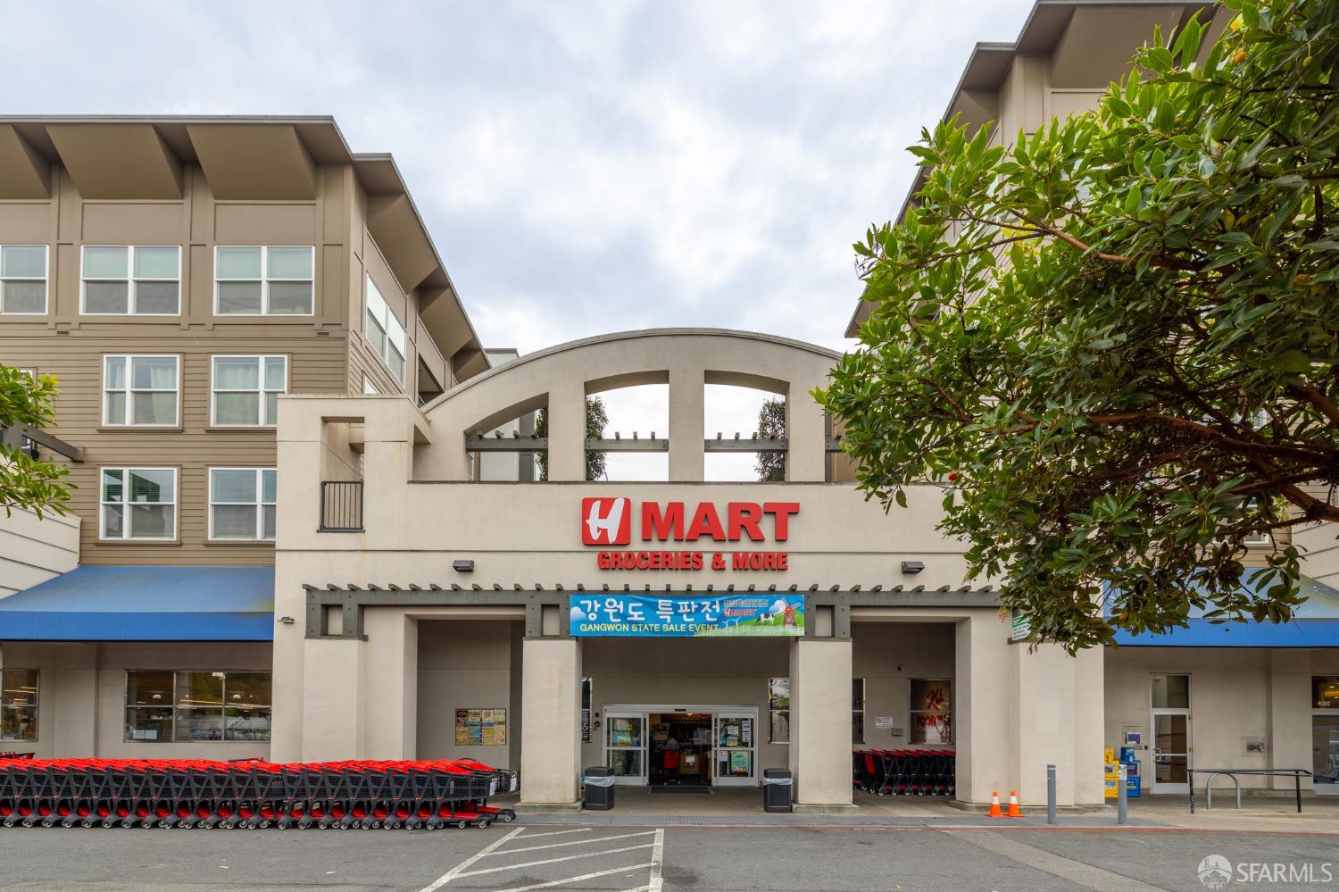 Photo #1: 426114992 Listing: Photo #1