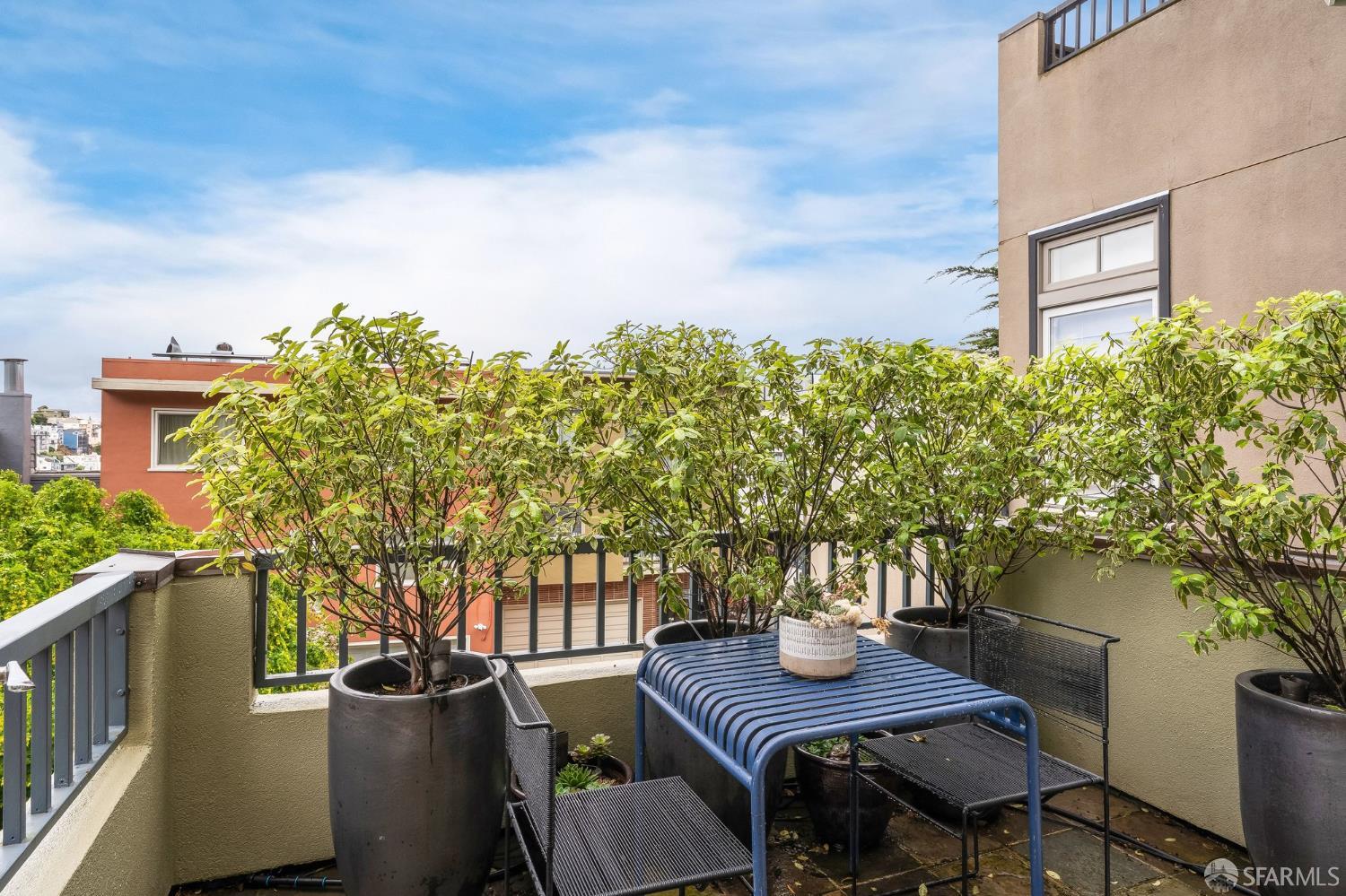 Photo #20: 426101912 Listing: Photo #20