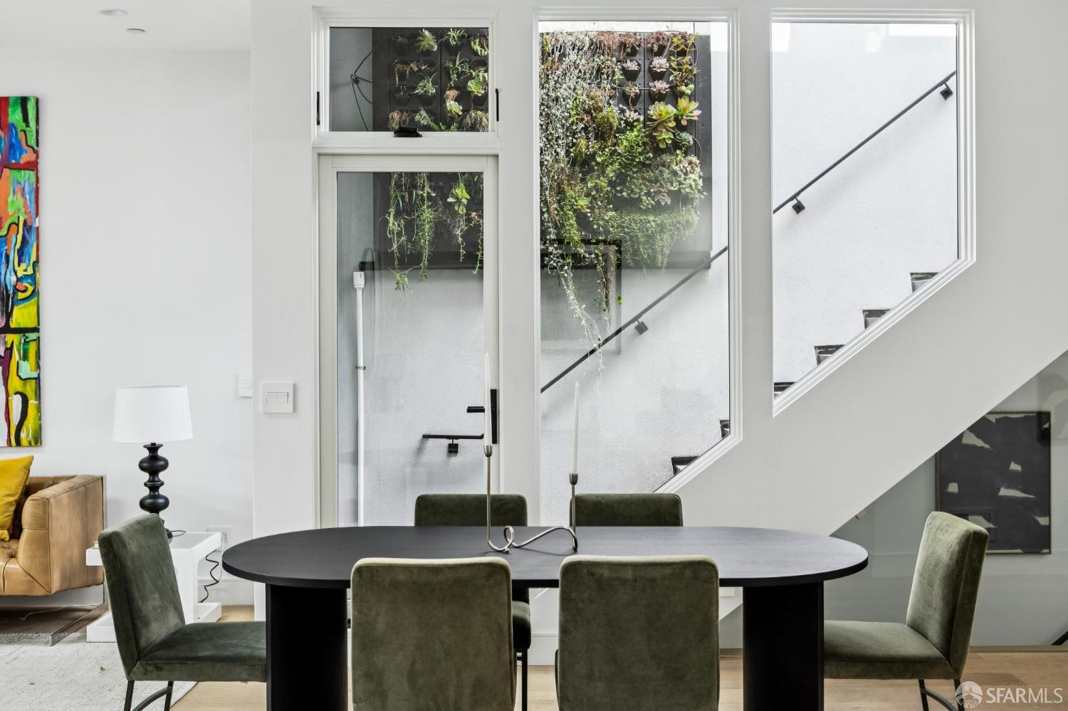 Photo #5: 426121056 Listing: Photo #5