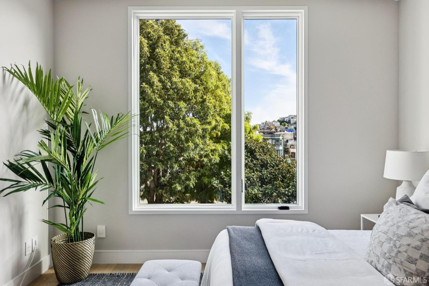 Photo #26: 426121056 Listing: Photo #26