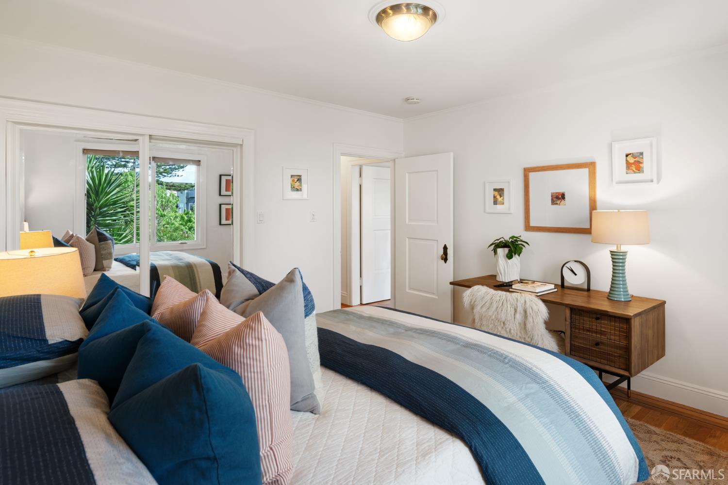 Photo #15: 426111079 Listing: Photo #15