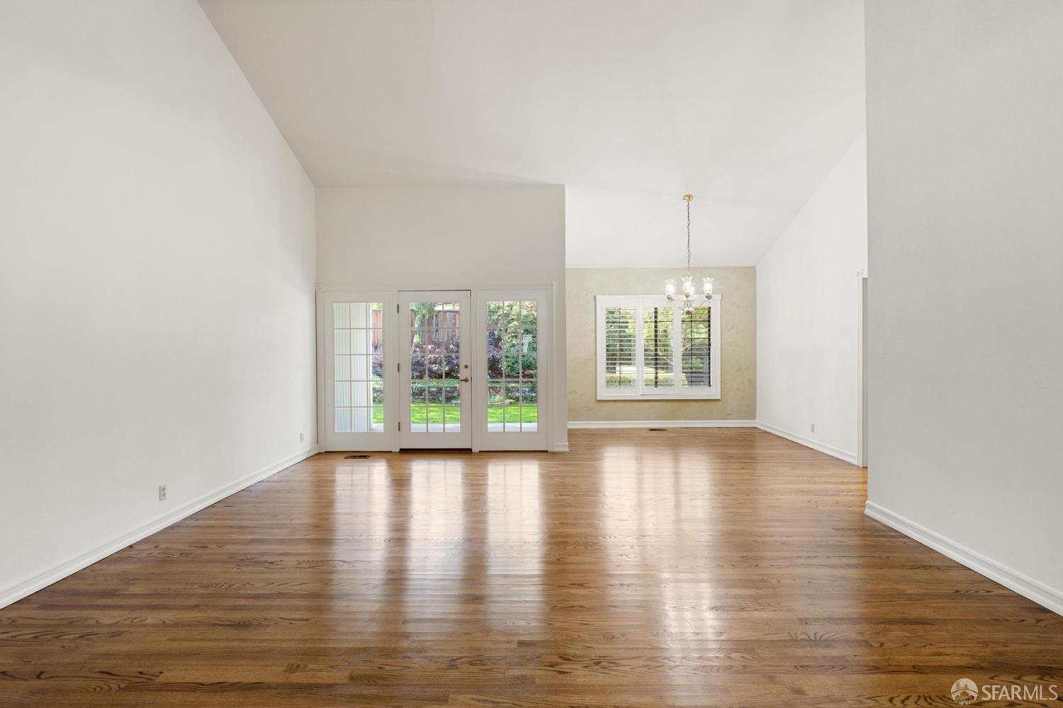 Detail Gallery Image 7 of 54 For 1122 Kendal Ct, San Jose,  CA 95120 - 4 Beds | 2/1 Baths