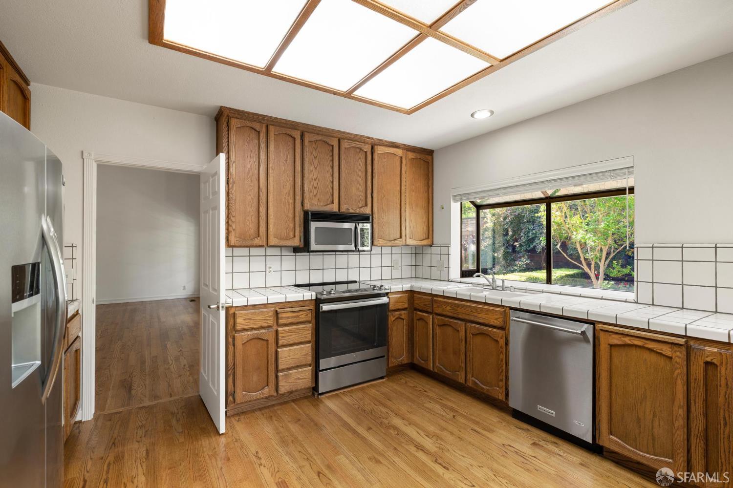 Detail Gallery Image 24 of 54 For 1122 Kendal Ct, San Jose,  CA 95120 - 4 Beds | 2/1 Baths