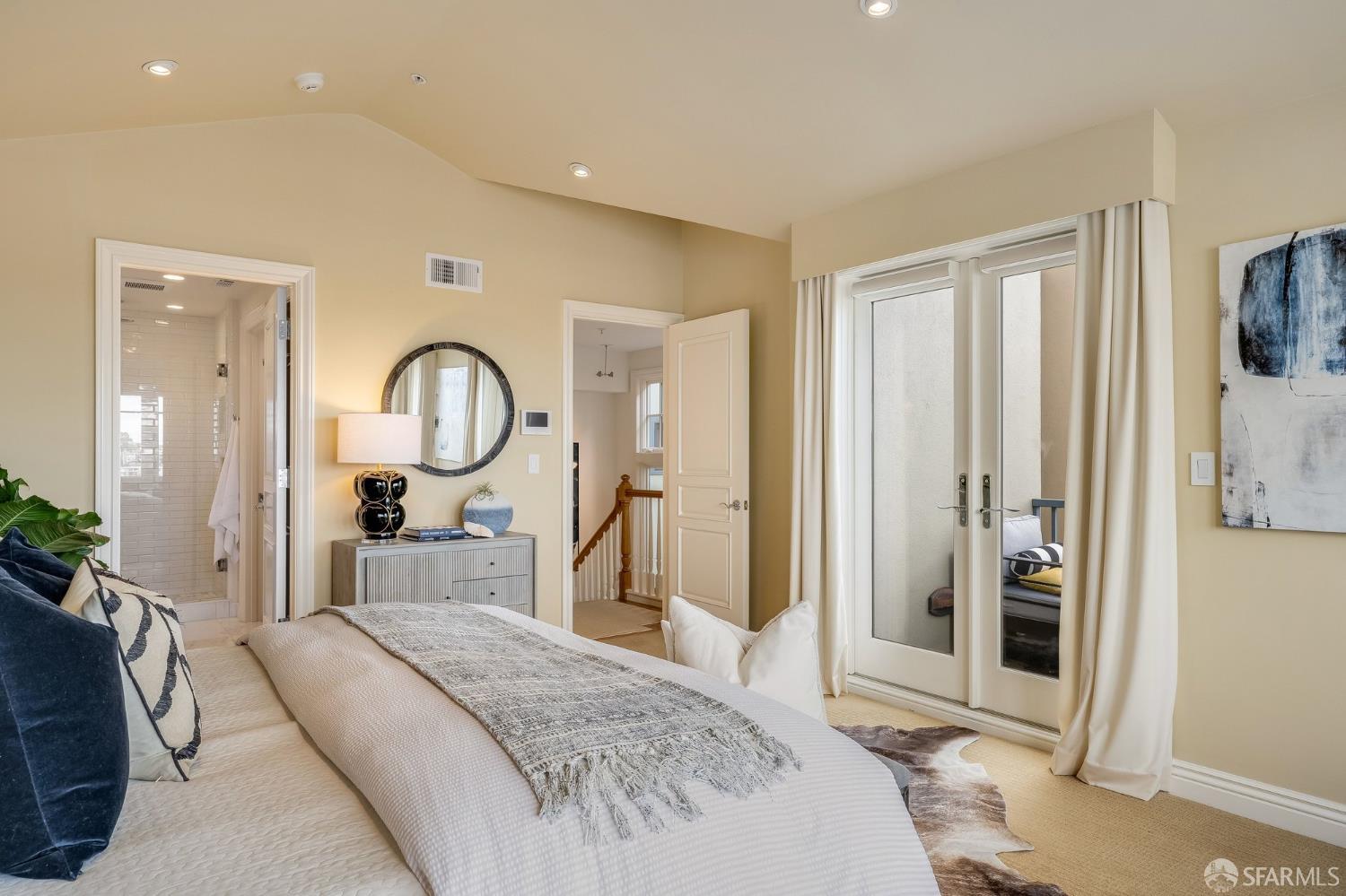 Photo #27: 426101912 Listing: Photo #27