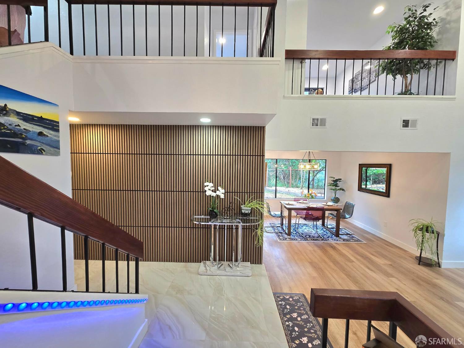 Front Image Thumbnail for SF426121215