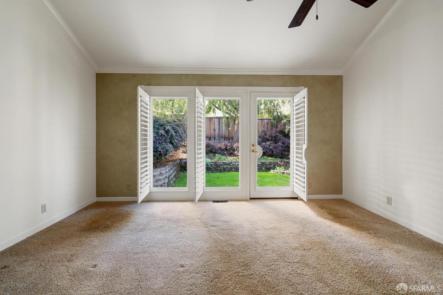 Detail Gallery Image 28 of 54 For 1122 Kendal Ct, San Jose,  CA 95120 - 4 Beds | 2/1 Baths