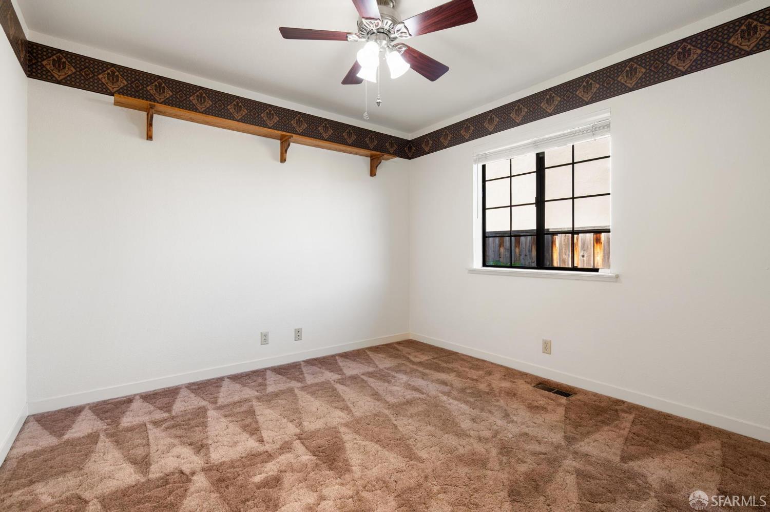 Detail Gallery Image 34 of 54 For 1122 Kendal Ct, San Jose,  CA 95120 - 4 Beds | 2/1 Baths