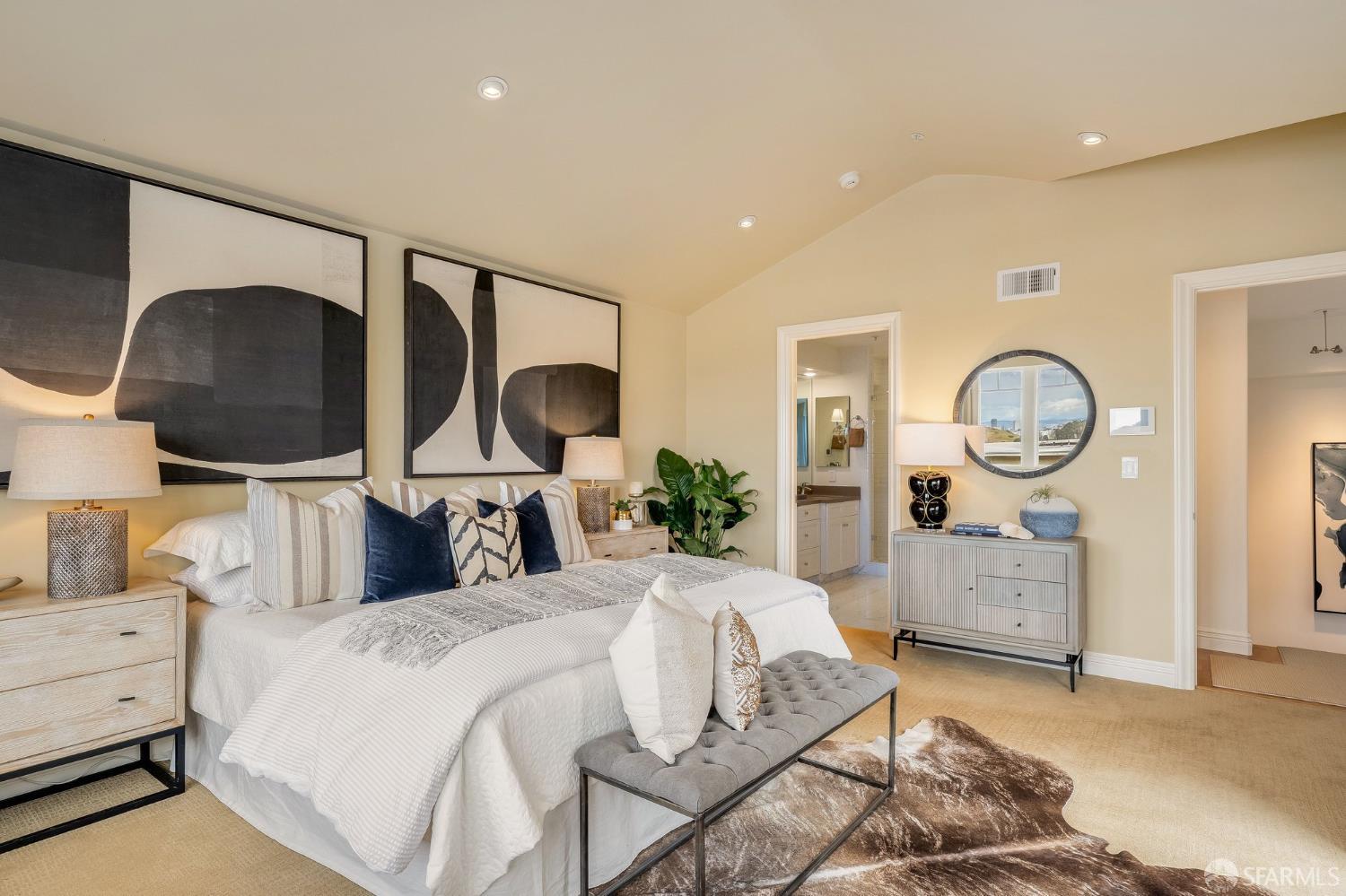 Photo #28: 426101912 Listing: Photo #28