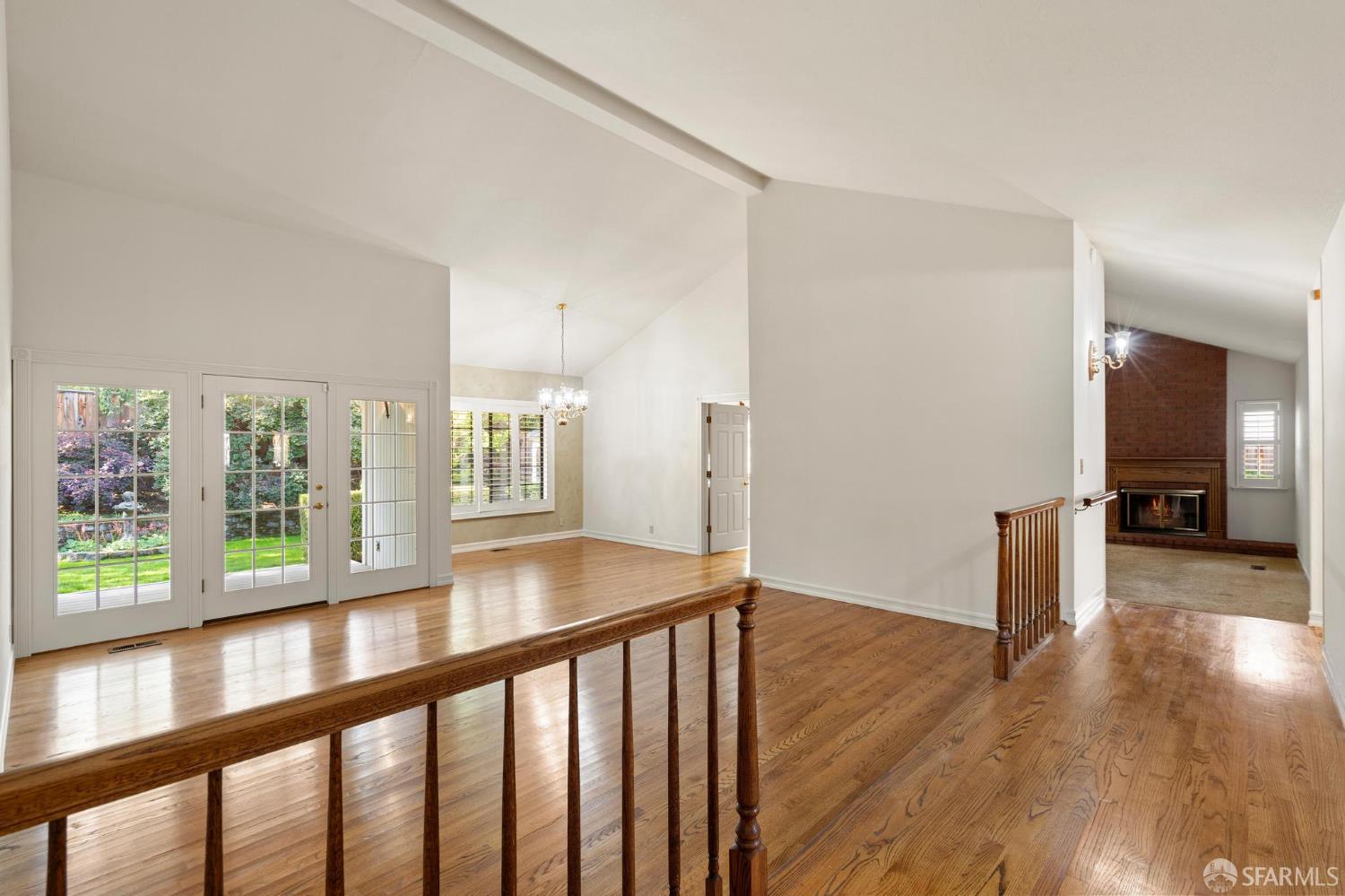 Detail Gallery Image 8 of 54 For 1122 Kendal Ct, San Jose,  CA 95120 - 4 Beds | 2/1 Baths