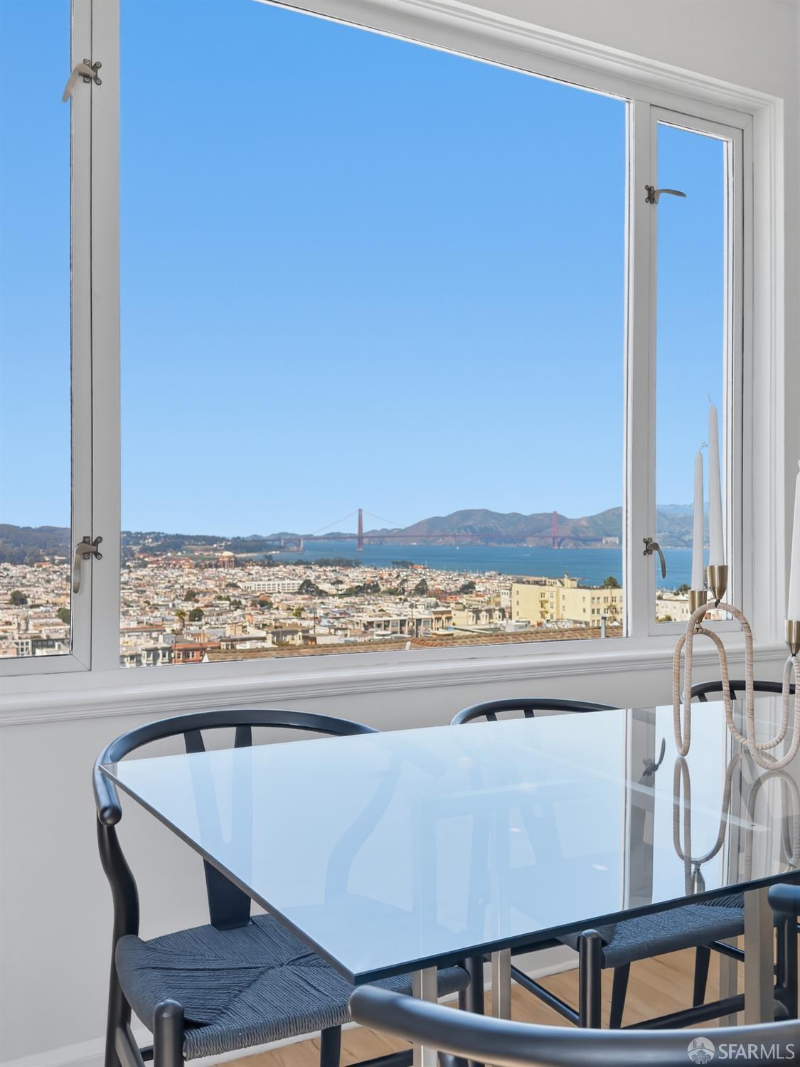 Photo #19: 426119302 Listing: Photo #19