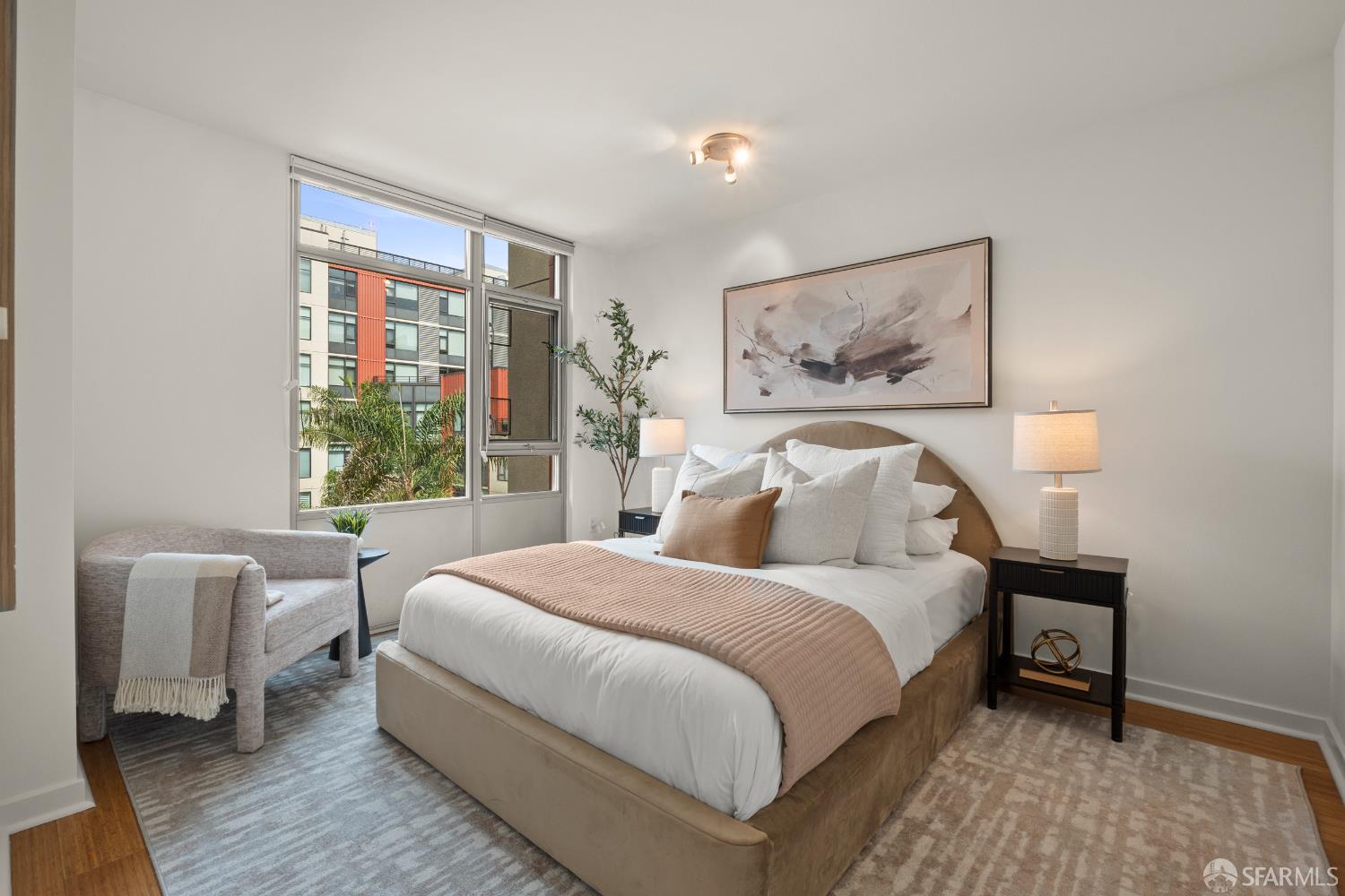 Photo #8: 426121120 Listing: Photo #8