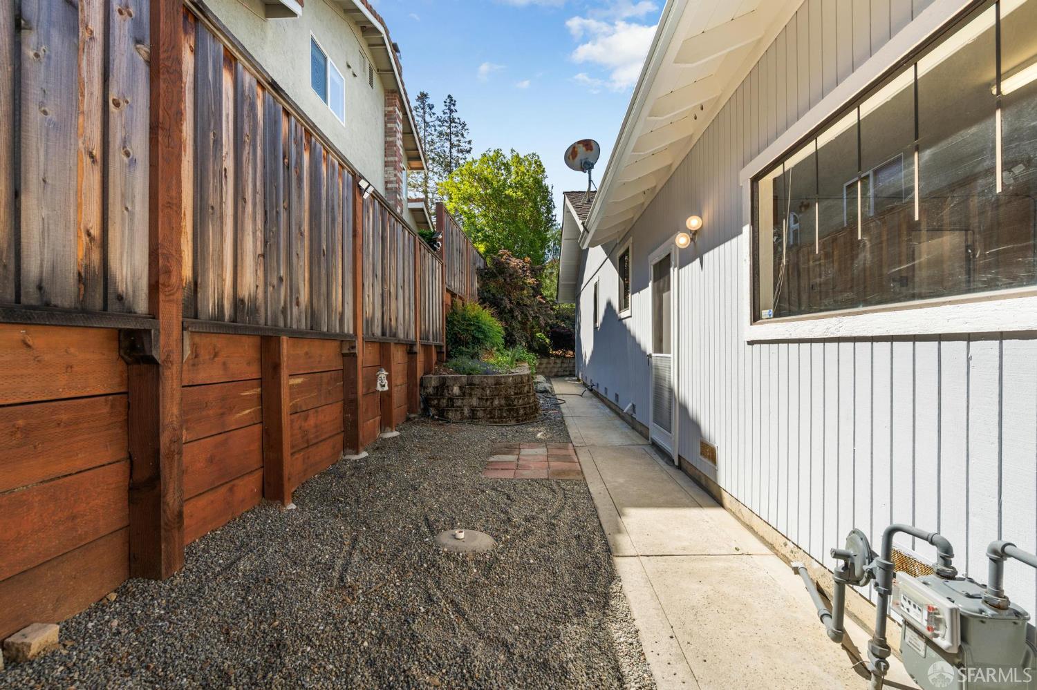 Detail Gallery Image 53 of 54 For 1122 Kendal Ct, San Jose,  CA 95120 - 4 Beds | 2/1 Baths