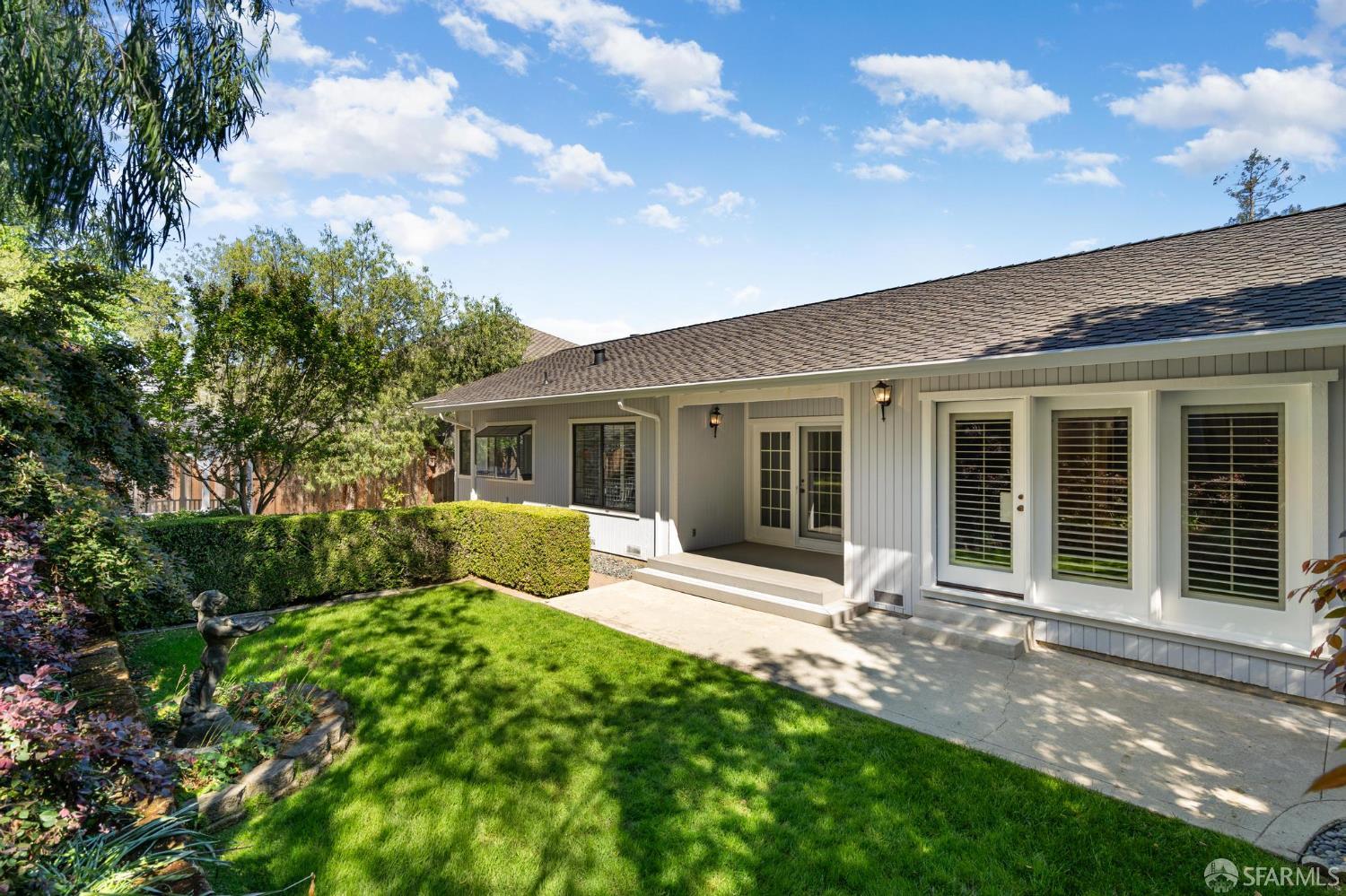 Detail Gallery Image 44 of 54 For 1122 Kendal Ct, San Jose,  CA 95120 - 4 Beds | 2/1 Baths