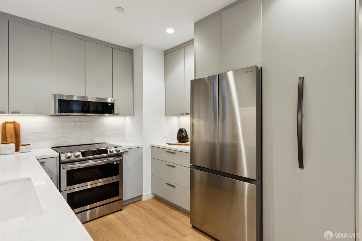 Photo #12: 426121073 Listing: Photo #12