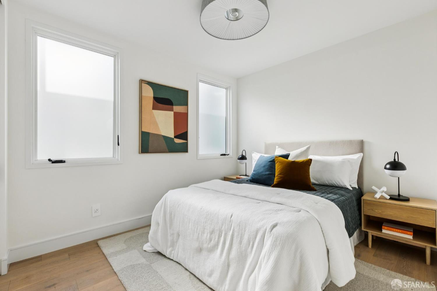 Photo #29: 426121056 Listing: Photo #29