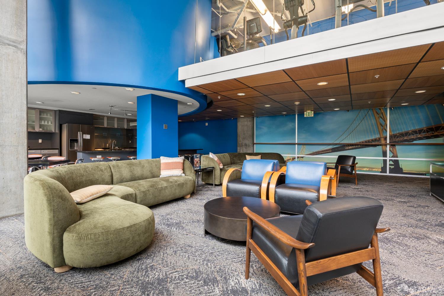 Photo #19: 426121120 Listing: Photo #19