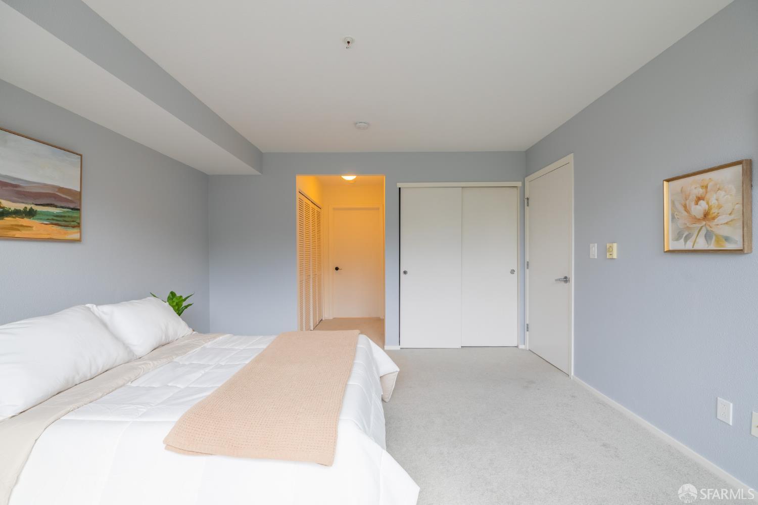 Photo #13: 426114992 Listing: Photo #13