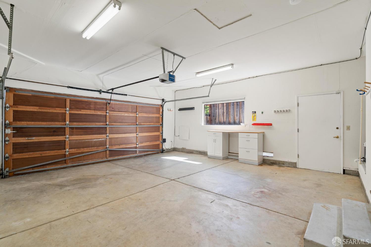 Detail Gallery Image 41 of 54 For 1122 Kendal Ct, San Jose,  CA 95120 - 4 Beds | 2/1 Baths