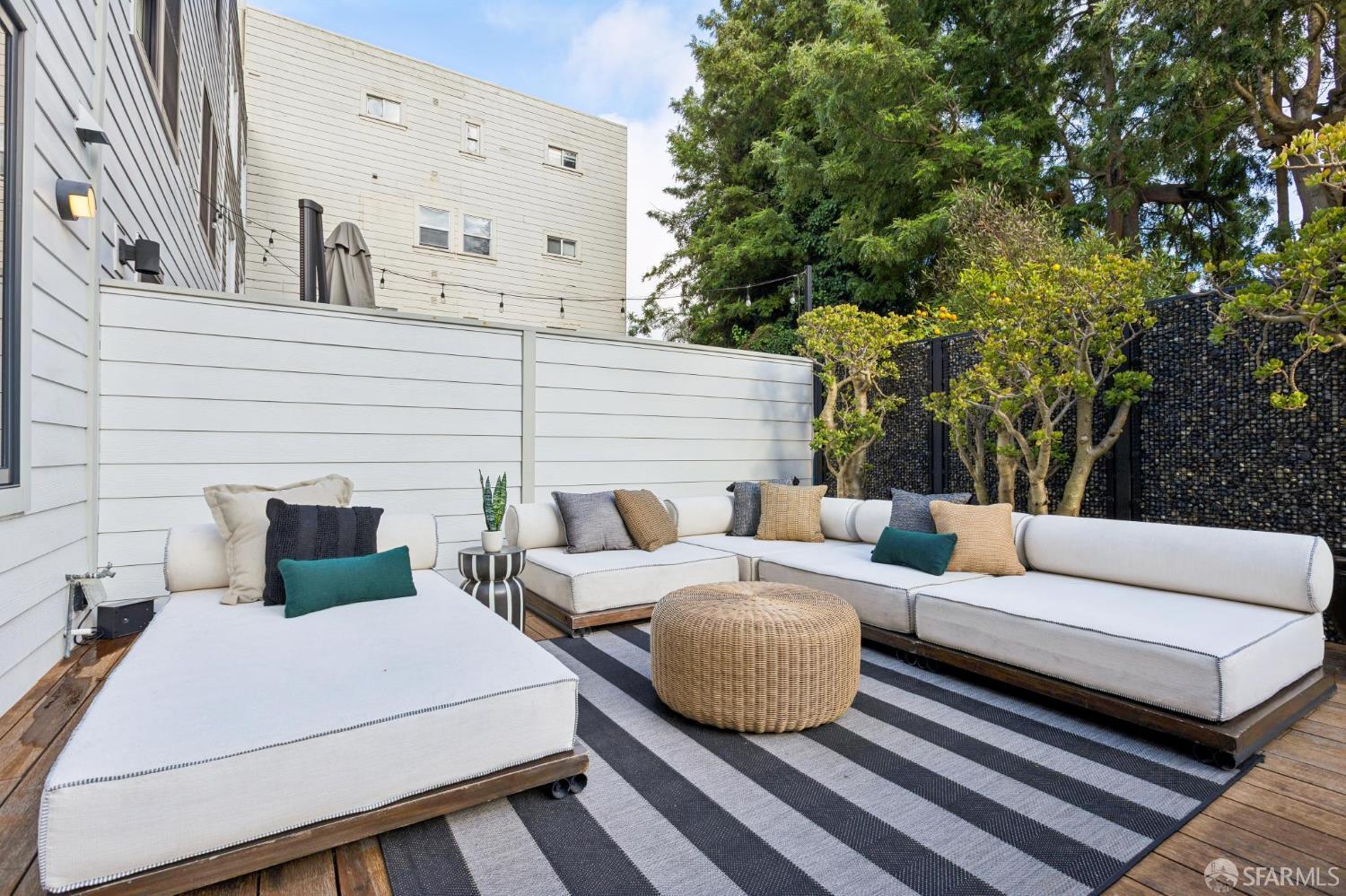 Photo #29: 426121073 Listing: Photo #29