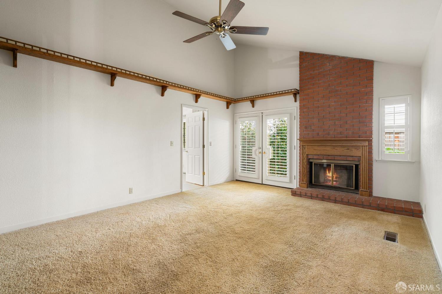 Detail Gallery Image 14 of 54 For 1122 Kendal Ct, San Jose,  CA 95120 - 4 Beds | 2/1 Baths