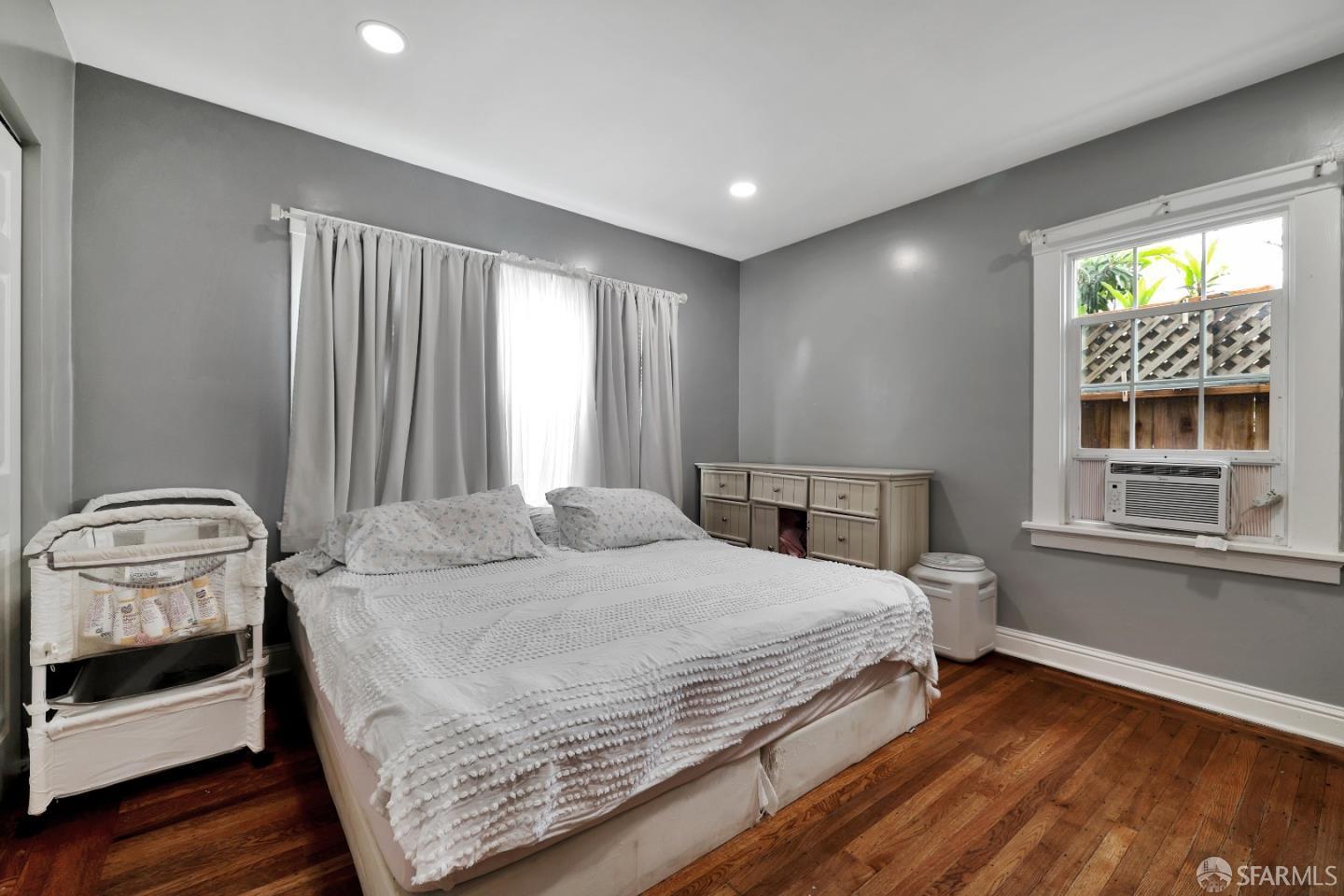 Detail Gallery Image 16 of 22 For 609 S Delaware St, San Mateo,  CA 94402 - 2 Beds | 1 Baths