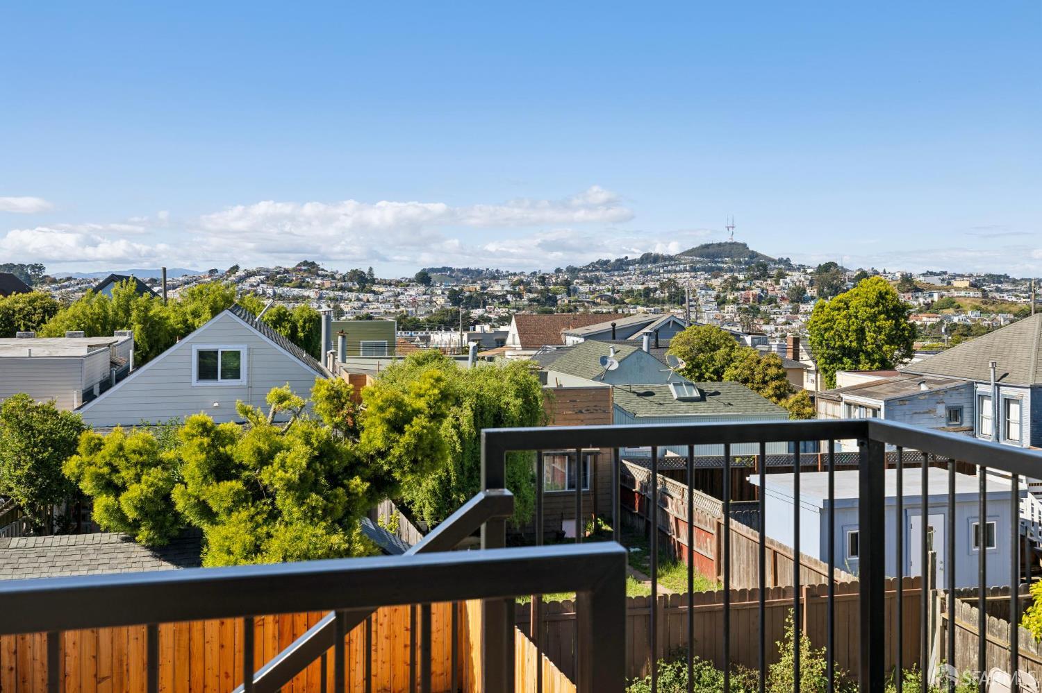 Detail Gallery Image 66 of 72 For 422 Winchester St, Daly City,  CA 94014 - 5 Beds | 3 Baths