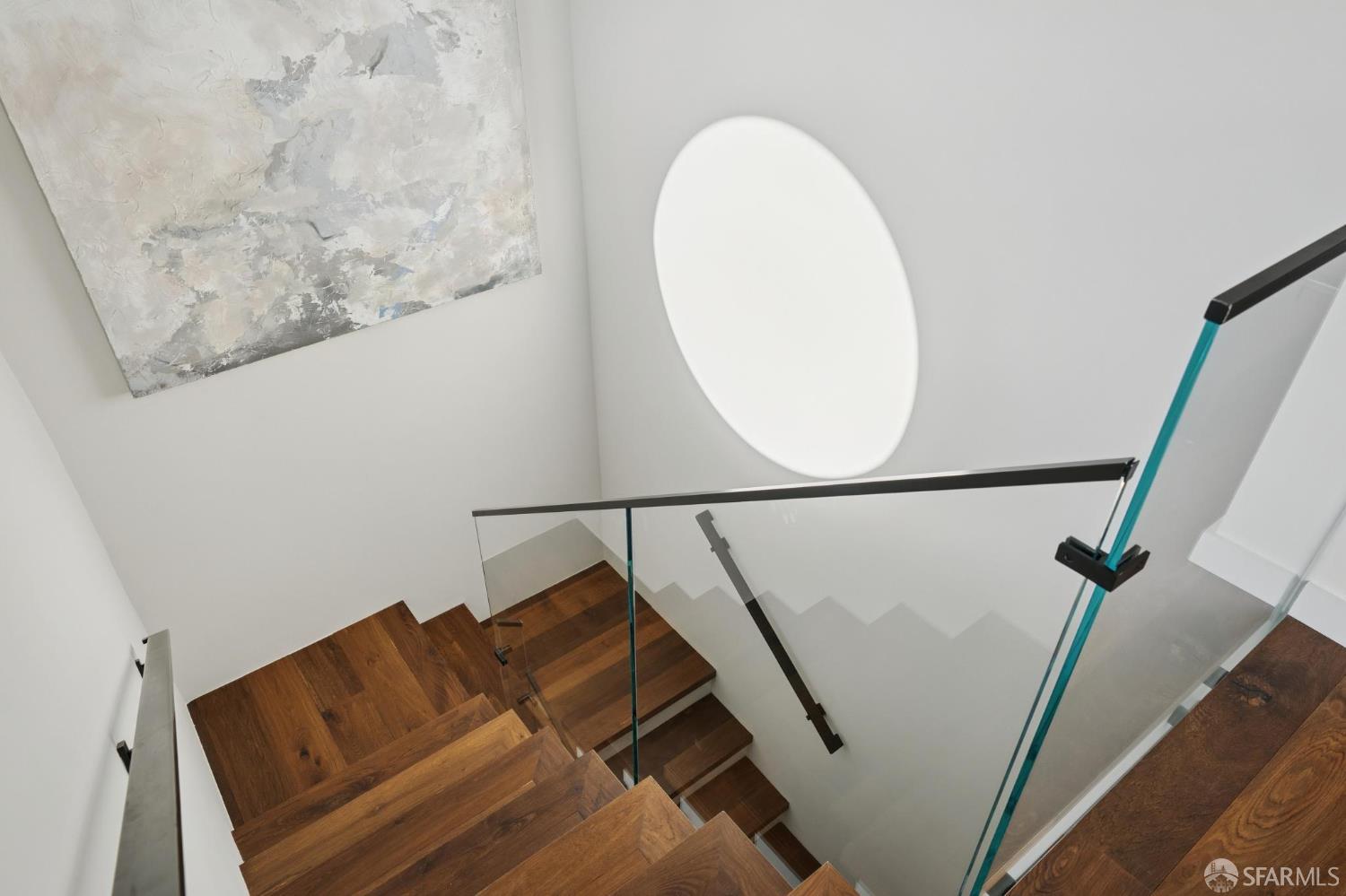 Photo #61: 426121162 Listing: Photo #61