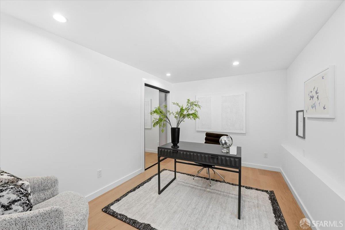 Detail Gallery Image 53 of 68 For 25 Shasta Ln, Pacifica,  CA 94044 - 4 Beds | 3 Baths