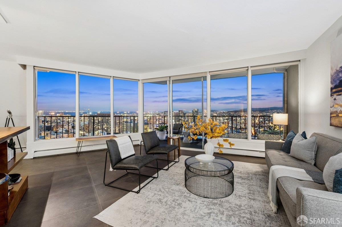 Photo #33: 426121063 Listing: Photo #33