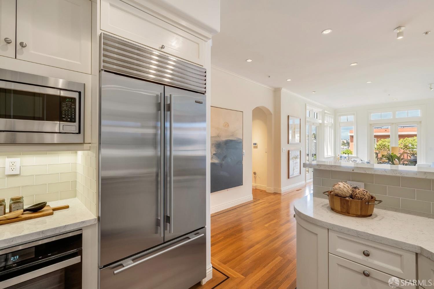 Photo #23: 426101912 Listing: Photo #23