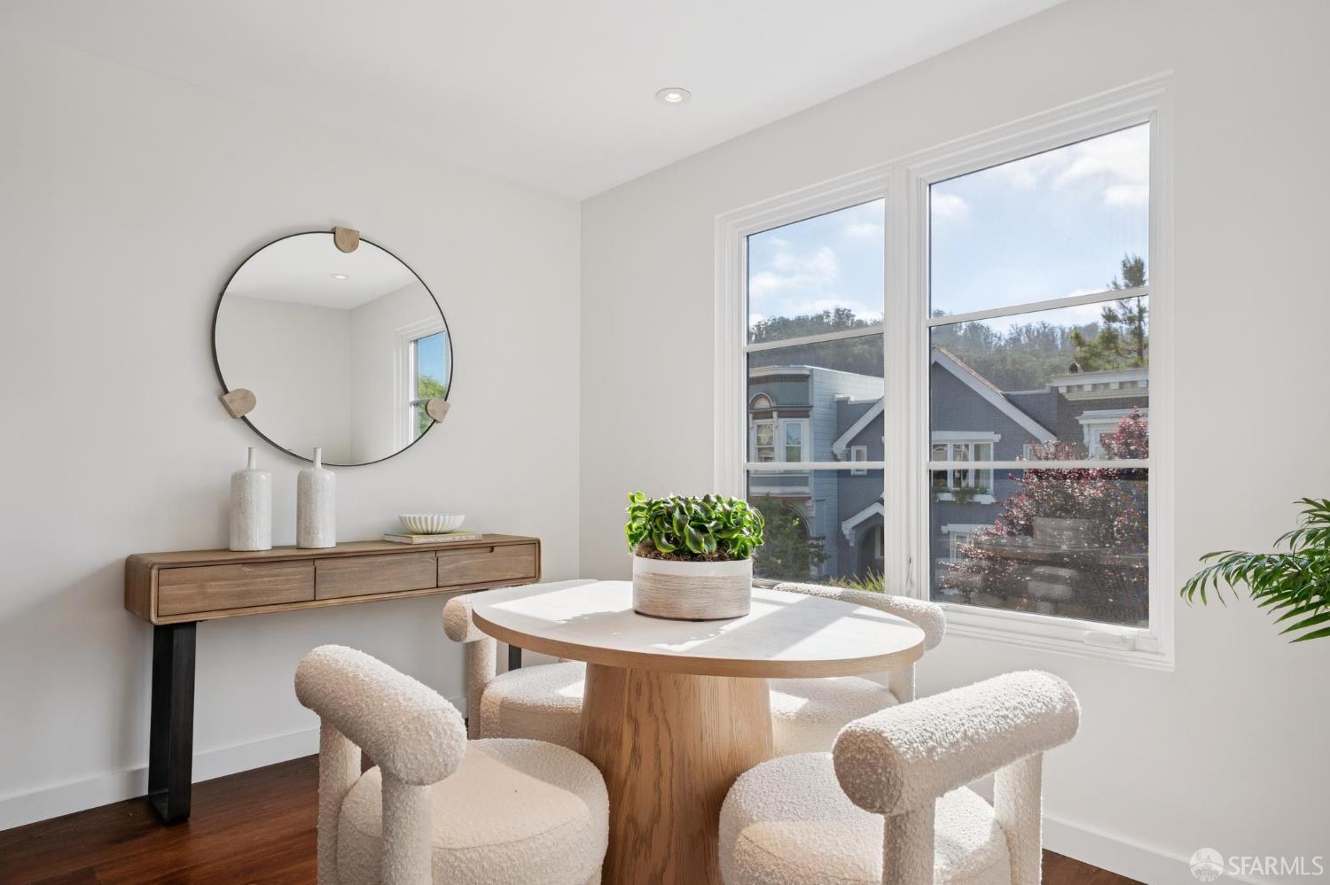 Photo #14: 426121162 Listing: Photo #14