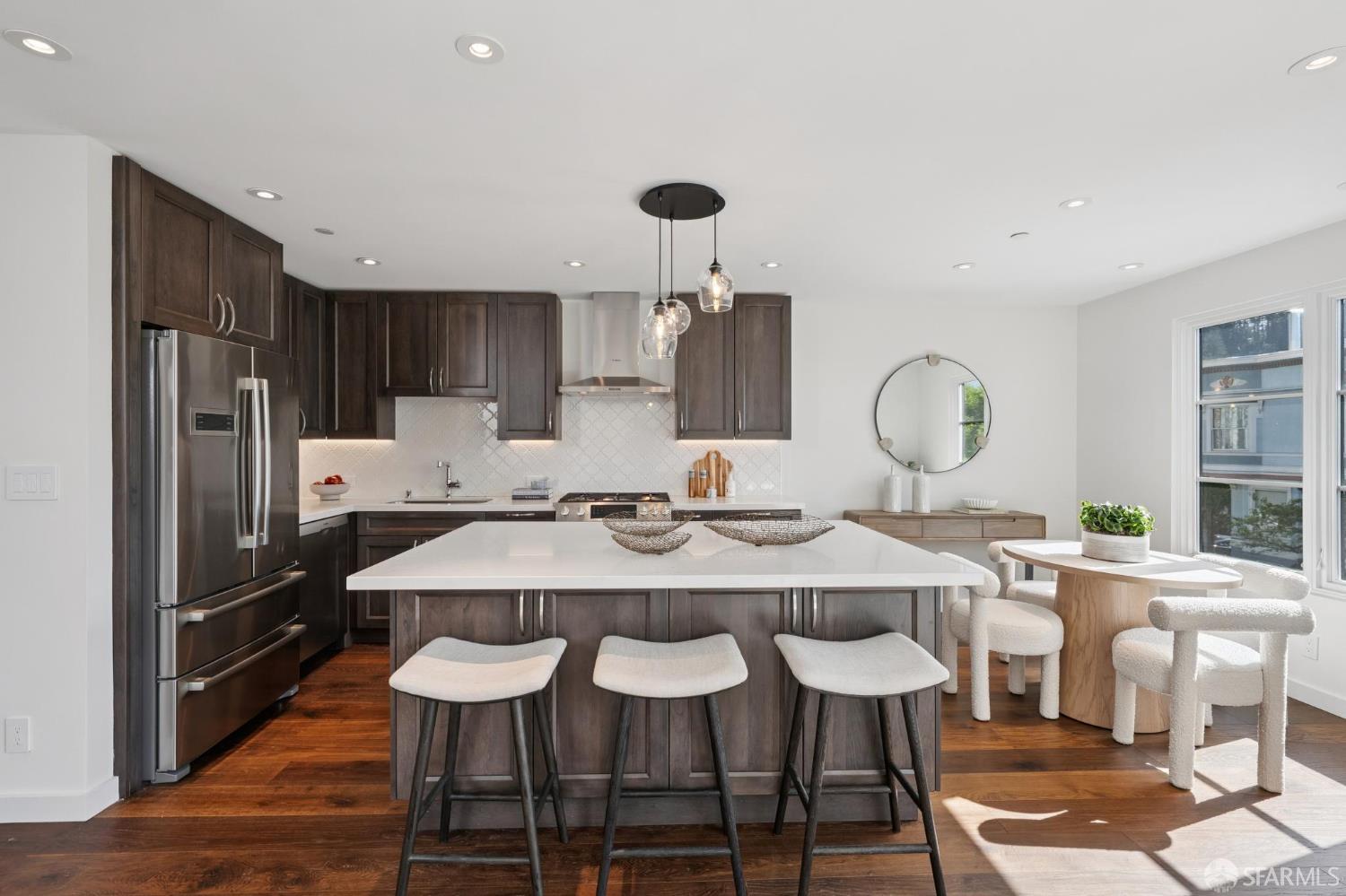 Photo #8: 426121162 Listing: Photo #8