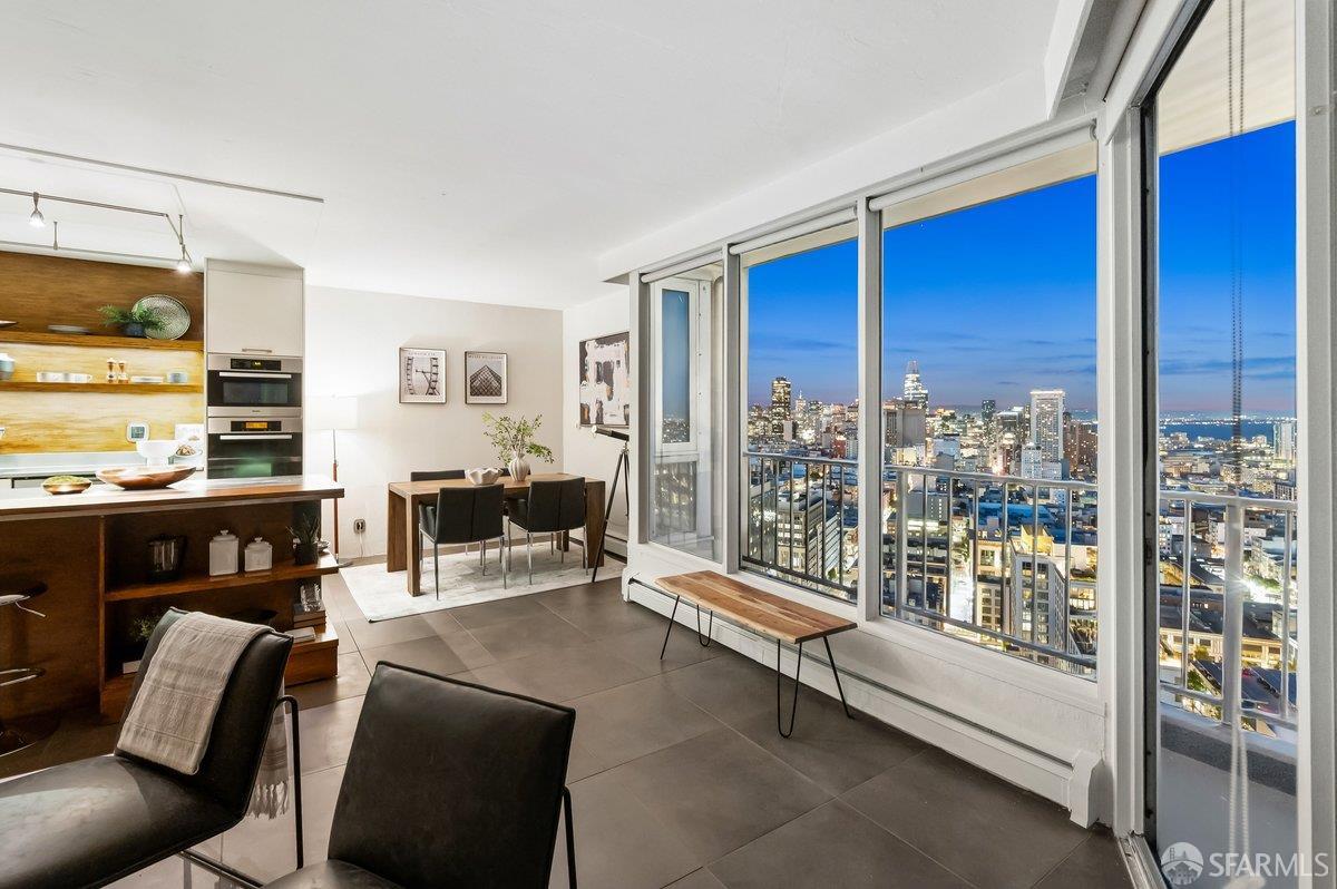 Photo #36: 426121063 Listing: Photo #36