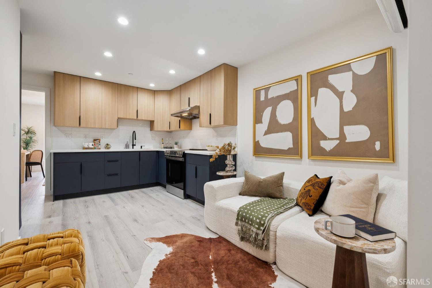 Detail Gallery Image 42 of 72 For 422 Winchester St, Daly City,  CA 94014 - 5 Beds | 3 Baths