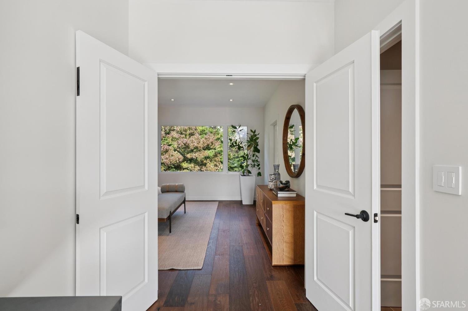 482-484 Belvedere, San Francisco, CA, 94117