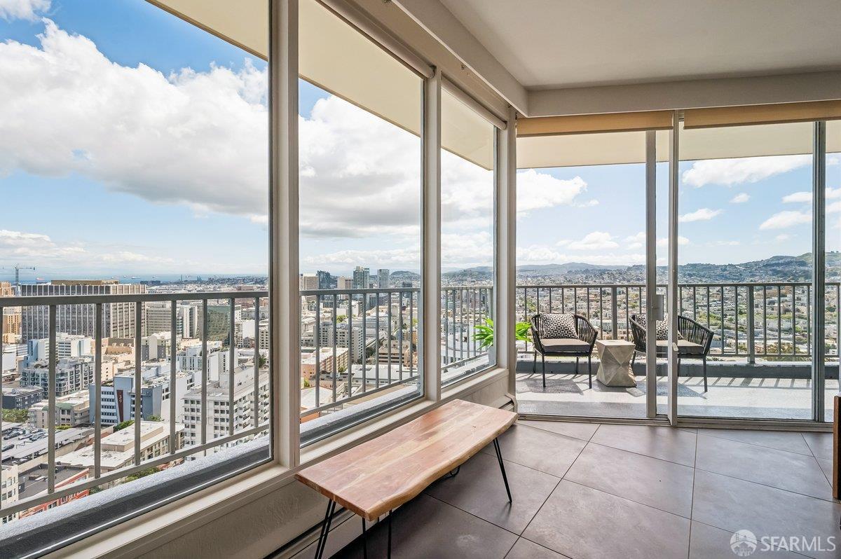 Photo #15: 426121063 Listing: Photo #15