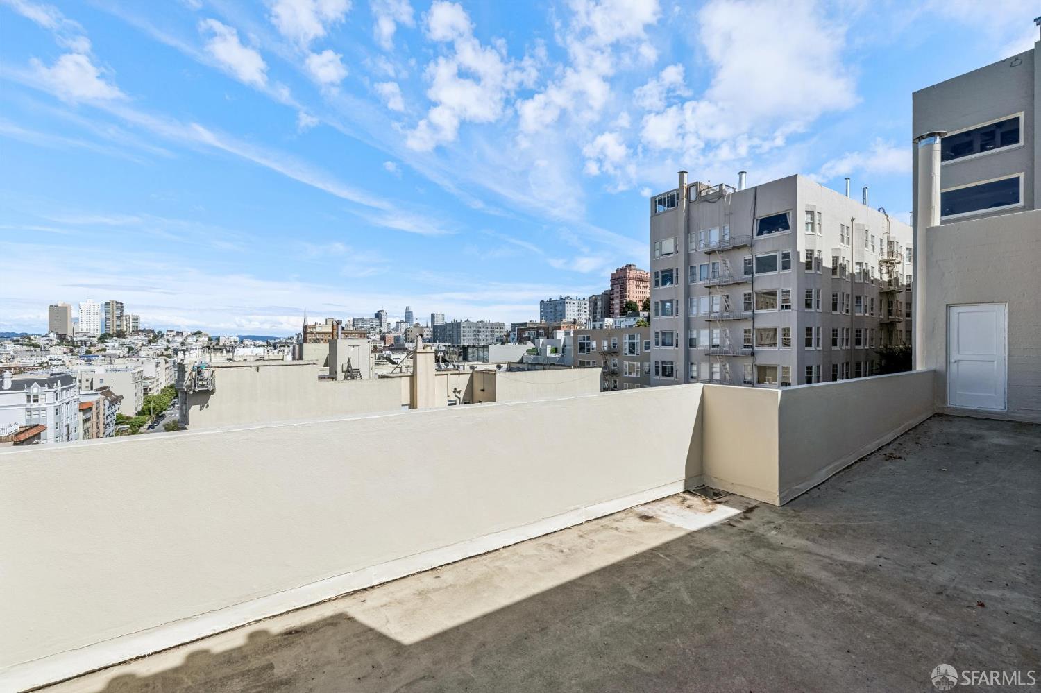 Photo #18: 426120470 Listing: Photo #18