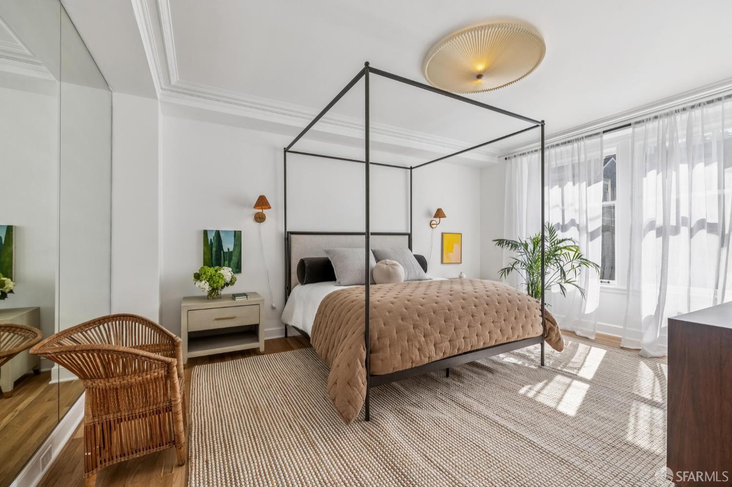 Photo #11: 426120470 Listing: Photo #11