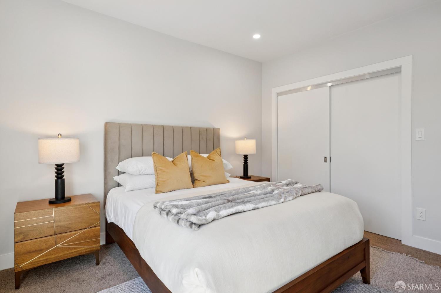 Photo #13: 426121363 Listing: Photo #13