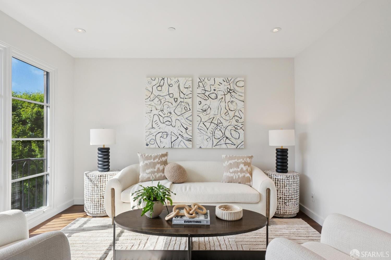 Photo #10: 426121162 Listing: Photo #10