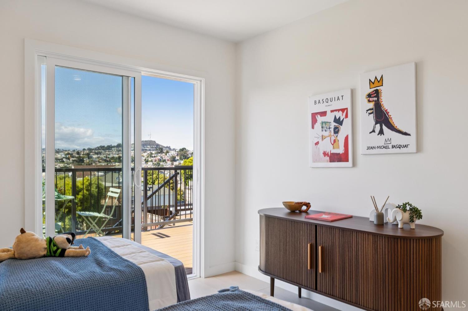 Detail Gallery Image 35 of 72 For 422 Winchester St, Daly City,  CA 94014 - 5 Beds | 3 Baths