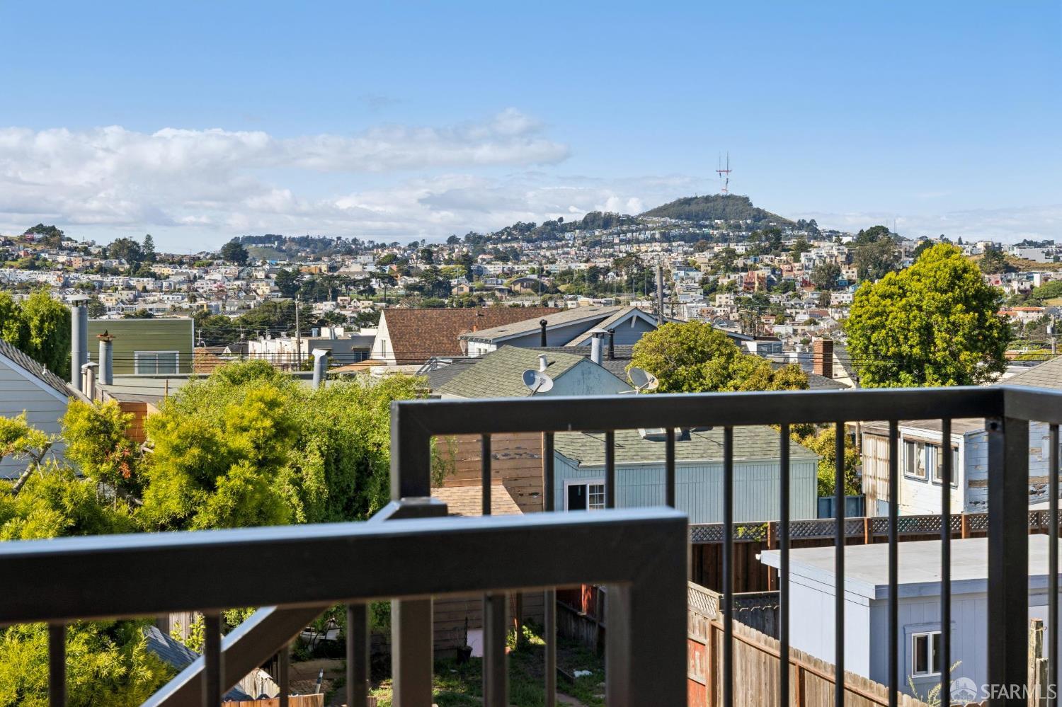 Detail Gallery Image 67 of 72 For 422 Winchester St, Daly City,  CA 94014 - 5 Beds | 3 Baths