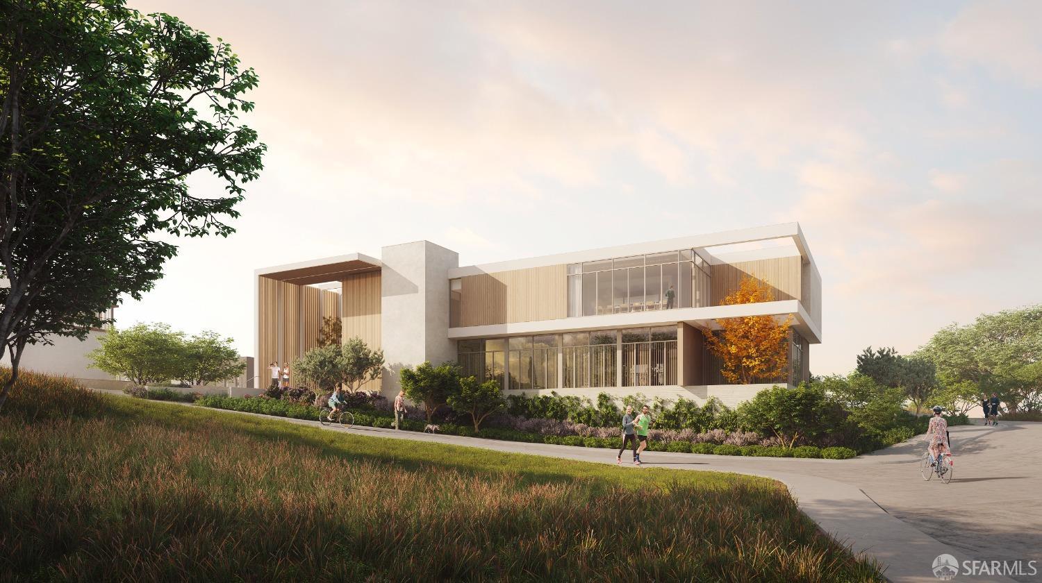 Photo #42: 426121494 Listing: Photo #42